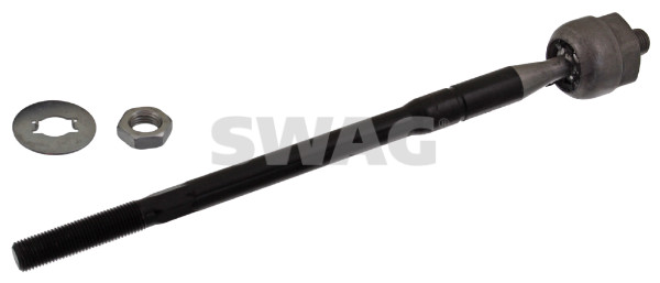 Giunto assiale, Asta trasversale - 40 94 3358 SWAG